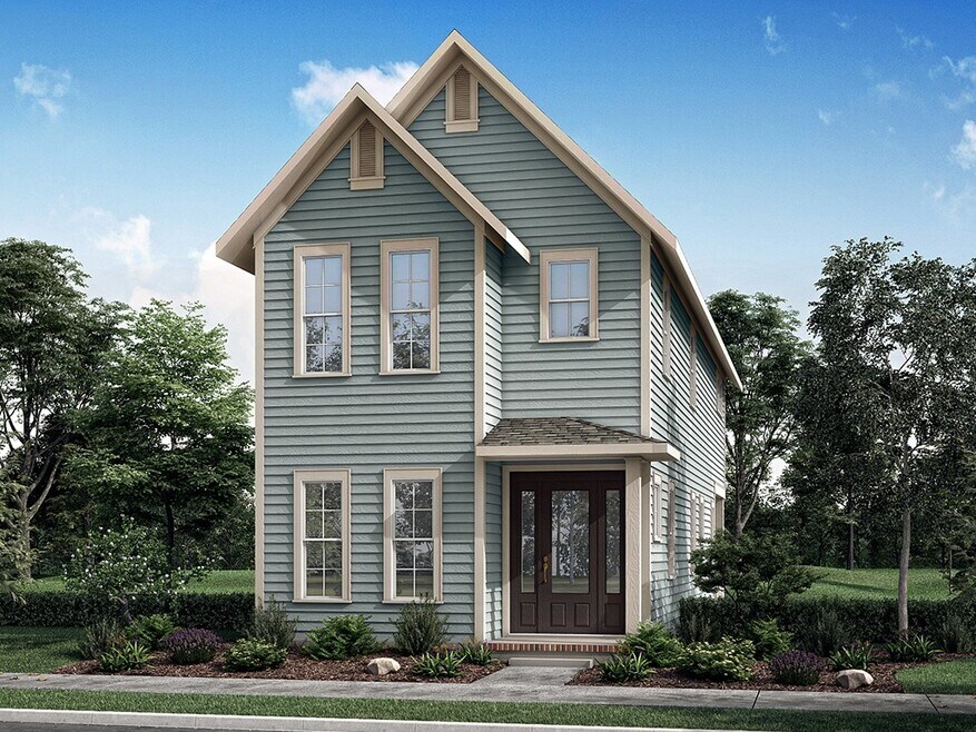 521 Plowman Ln unit 36647653, Fort Mill, SC 29715 - photo 1