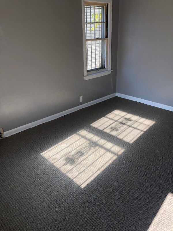 13934 Montrose St, Detroit, MI 48227 - photo 7