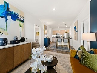 910 Ardmore Alcoa Way, Louisville, TN 37777