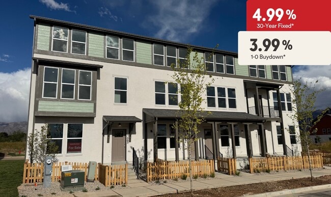 1451 N 1875 W, Layton, UT 84041 - photo 2