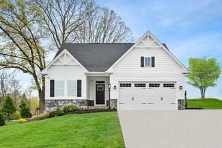 1200 Deer Valley Dr Unit 36142332, Miamisburg, OH 45342