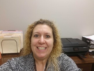 Lisa Nolan