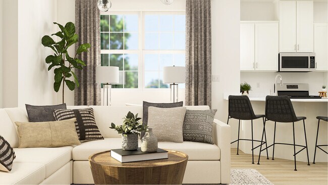 30 Bennet Field Way, Robbinsville, NJ 08691 - photo 6