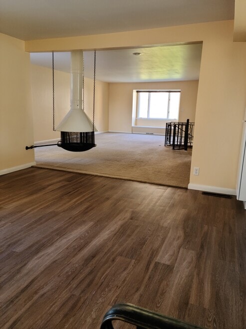 104 Stanford Ave, Pocatello, ID 83201 - photo 1