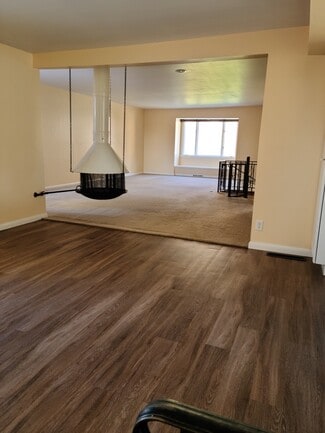 104 Stanford Ave, Pocatello, ID 83201