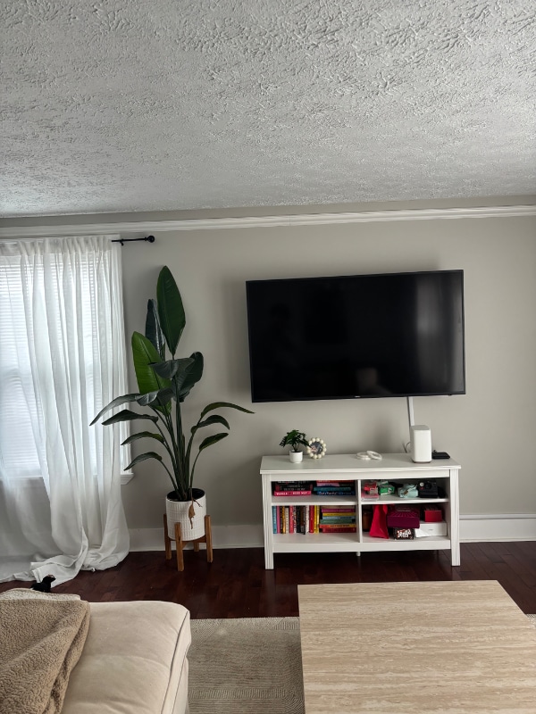 11424 Red Jade Ct, Upper Marlboro, MD 20774 - photo 3