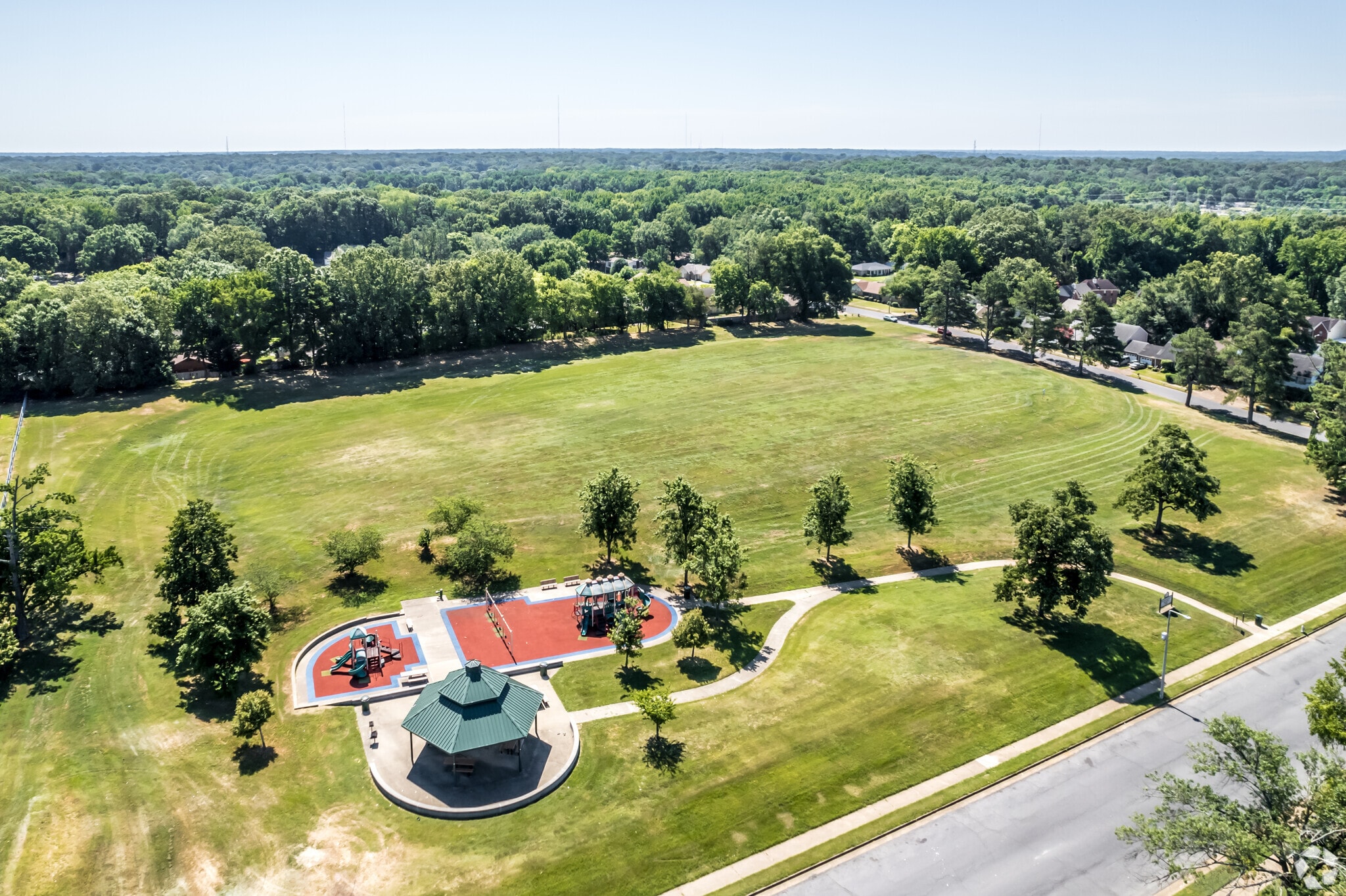 About Raleigh | Schools, Demographics, Things to Do - Homes.com