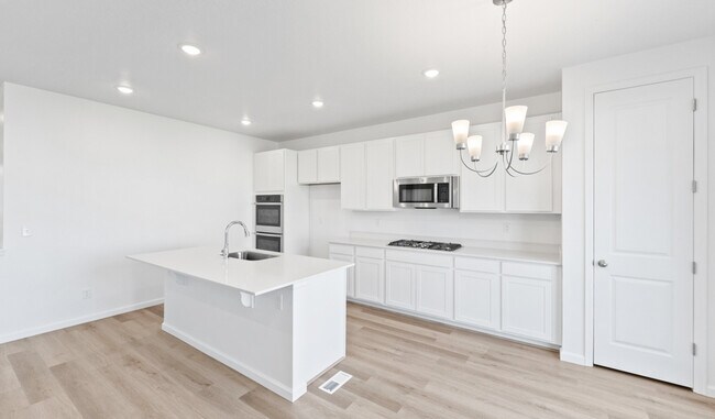 242 W 825 S, Willard, UT 84340 - photo 7