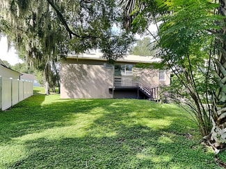 901 Hilly Bend Dr, Apopka, FL 32712