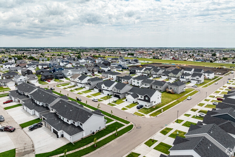 HD-NH_Brandt Crossing_549417_P2_V3_WA_073124