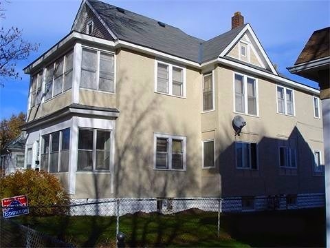 1162 Edgerton St unit 1, Saint Paul, MN 55130 - photo 1