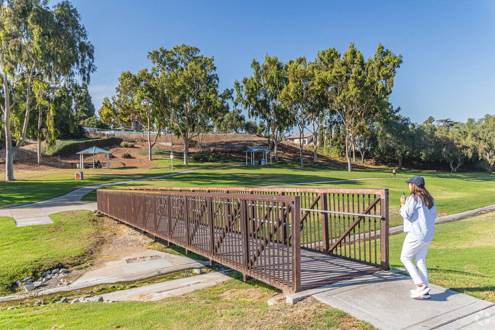 Neighborhood_Harborside_Final_2-23-2024_Endslate_JSv2