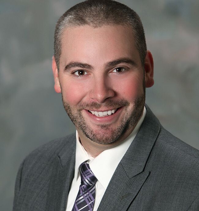 Scott Savage