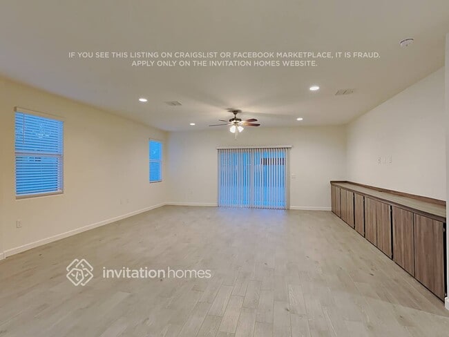 253 S 190th Dr, Buckeye, AZ 85326 - photo 3