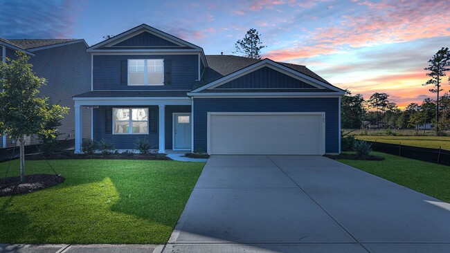 165 Grouper Ln, Summerville, SC 29483 - photo 5