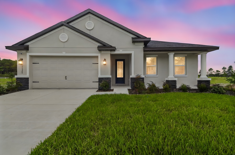 10399 Hexam Rd unit 36077351, Brooksville, FL 34613 - photo 1