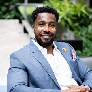 Olisa Akpati
