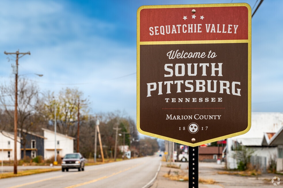Neighborhood_SouthPittsburgh_Vfinal_021524.mp4