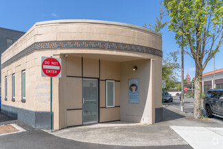 Montessori Peace Centers