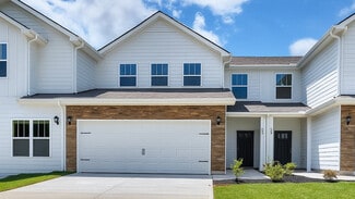 113 Sugg Trail, Weaverville, NC 28787