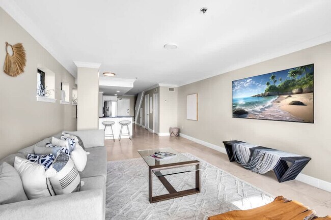 Casablanca unit ID1372335P, Miami Beach, FL 33141 - photo 4