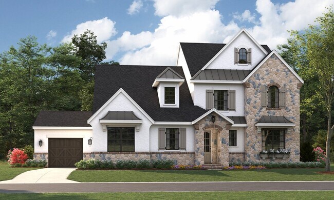 1223 Featherton Dr unit 36472367, Belmont, NC 28012 - photo 2