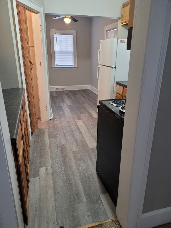 1725 Talbot St, Toledo, OH 43613 - photo 6