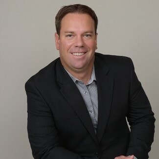 Jason Risley