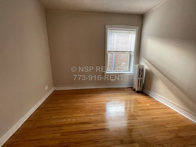 4031 W Melrose St unit 3N, Chicago, IL 60641 - photo 6