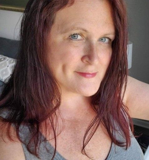 Kerri Johnson