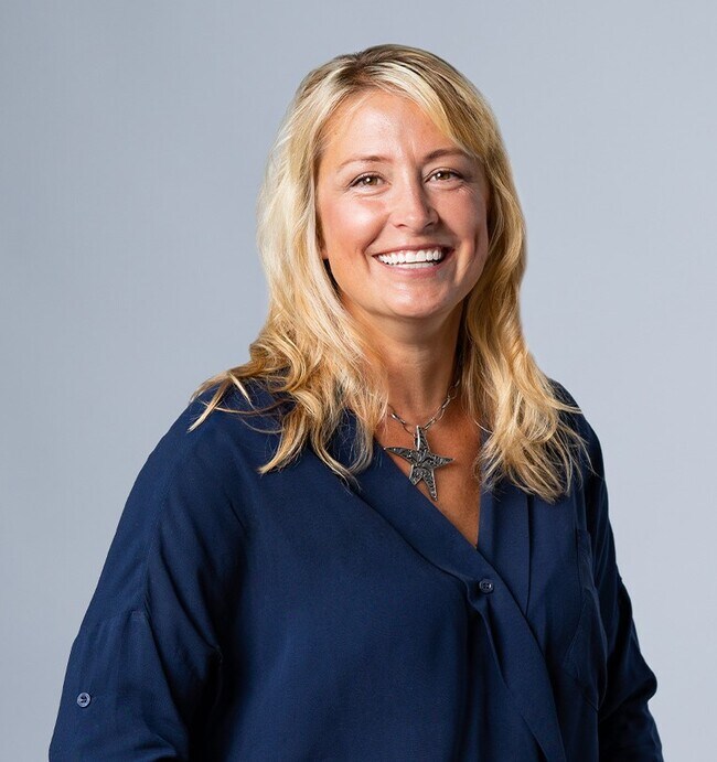 Tammy Adams