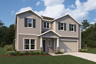 57 Adirondack Dr, Saint Johns, FL 32259