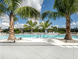 5541 N 22nd St, Tampa, FL 33610