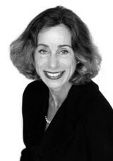 Bettina Balestrieri