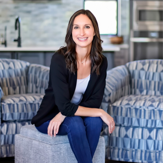 Heather Hendricks