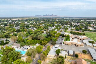 Colusa