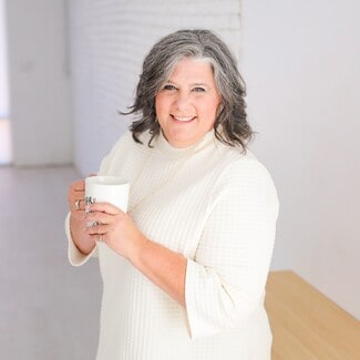 Eva Orchard