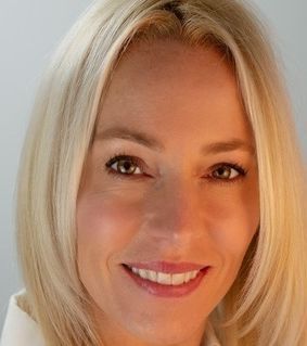 Tammy Dewolfe