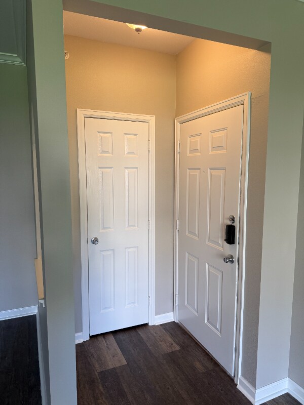 7423 S Quail Cir unit 1526, Littleton, CO 80127 - photo 2