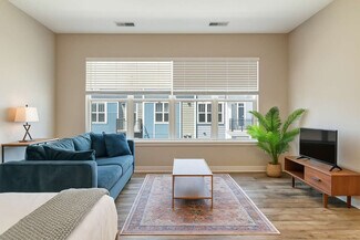 530 Massachusetts Ave Unit ID1074011P, Indianapolis, IN 46204