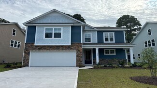 539 Slaty Dr, Myrtle Beach, SC 29588