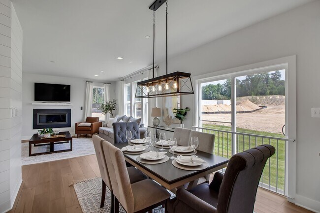 123 Bridge Valley Rd unit 36463372, Gettysburg, PA 17325 - photo 7