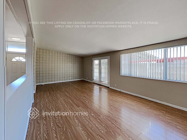 3735 W Puget Ave, Phoenix, AZ 85051 - photo 5