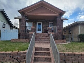 4141 Eliot St, Denver, CO 80211