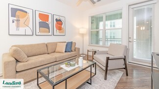 1905 Promenade Way Unit 2214.1404334, Jacksonville, FL 32207
