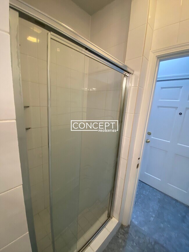 60 London St unit 2, Boston, MA 02128 - photo 7