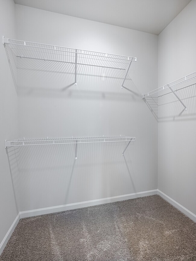 2797 Ruby Mill Drive St unit 36725151, Gastonia, NC 28056 - photo 6