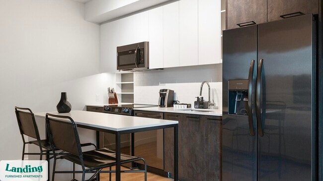 632 Howard Rd SE unit 834, Washington, DC 20020 - photo 4