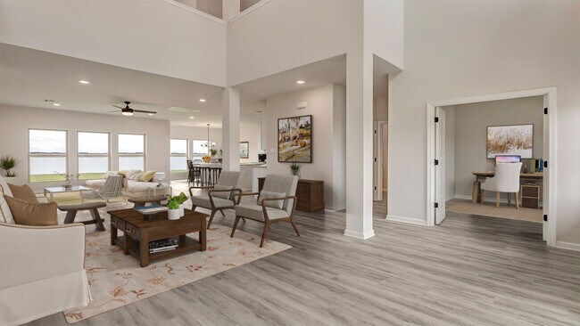 40587 Cypress Reserve Blvd unit 36198448, Ponchatoula, LA 70454 - photo 2