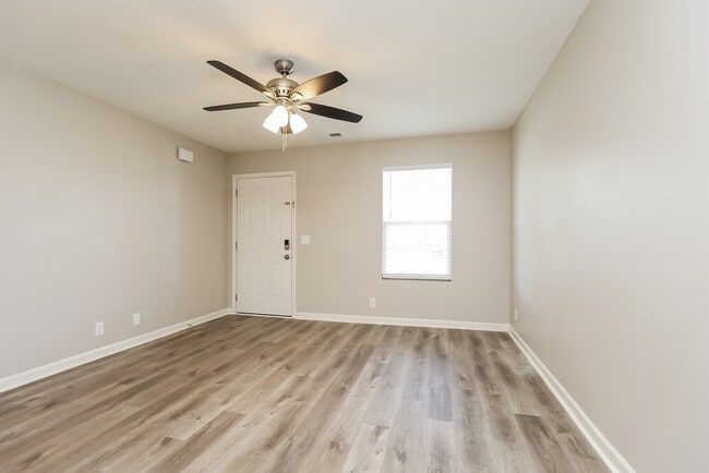 5068 Tabitha St, Murfreesboro, TN 37129 - photo 5